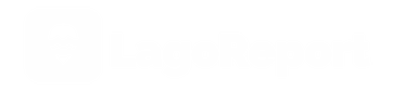LagoReport